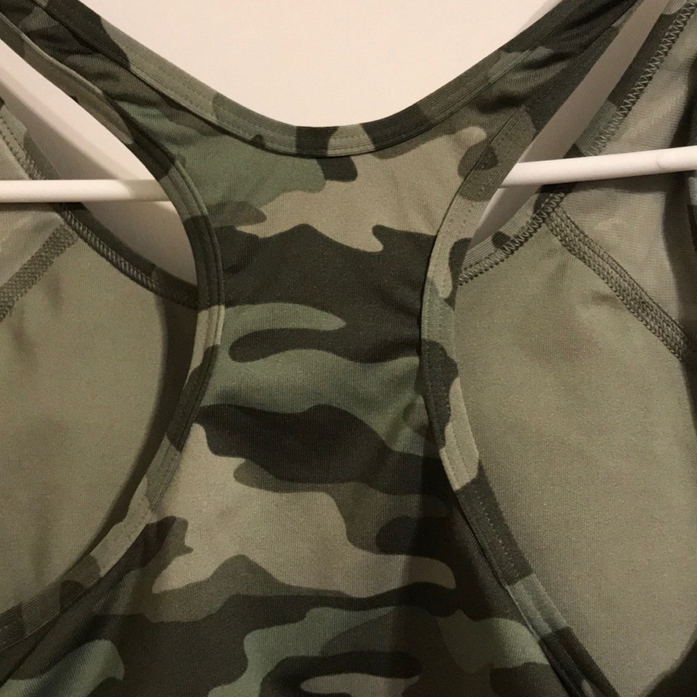 🌺🌺🌺SOLD Locally🌺🌺🌺 - Picture 4 of 5